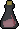 Energy mix(1)