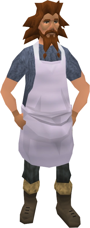 File:Osvald.png