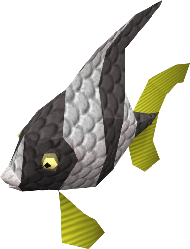 File:Angel Fish.png