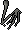 Image:Giant_bat_wing.png