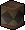 File:hunter_kit.png