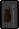 File:Tool_store_3.png