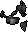 File:Verac's brassard.png