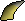 Kebbit spike