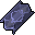 Image:Mithril sq shield.png