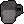 Image:Beer glass.png