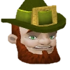 File:Leprechaun 3.png