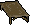 File:Carved teak table.png