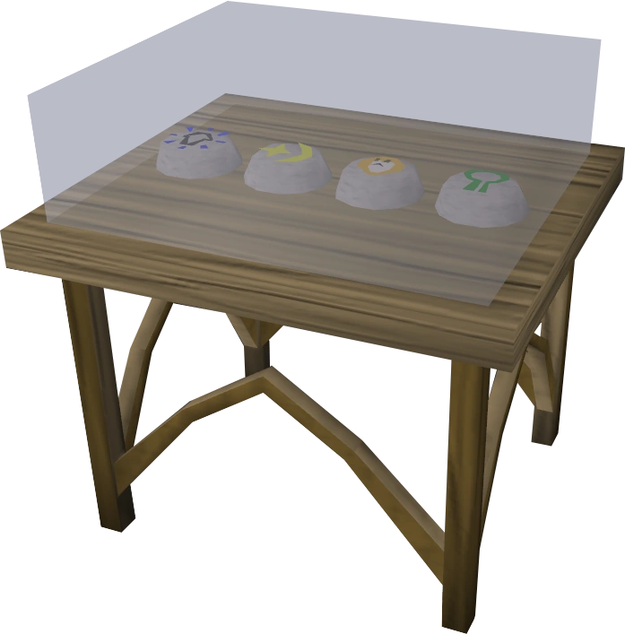 File:Rune case 2.png