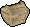 File:Oak prize chest.png