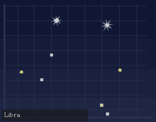 File:Libra.png