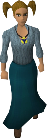 File:Veron.png