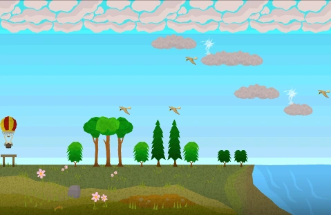 File:Balloon taverley 1 path.png