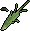 Fever grass