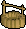 File:Firepit with pot.png