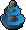 File:large fountain.png