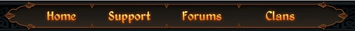 File:Toolbar.png