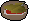 Part wild pie