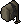 File:Black satchel.png