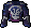 File:Enchanted top.png