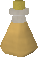 A truth serum (detailed view)