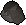 Artefact