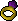 File:Dragonstone ring.png