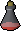 File:Restore_potion_(1).png