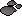 File:Silver dust.png