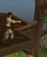 File:agnomeclimb.png