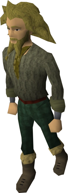 Freidir