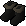 File:Rogue boots.png