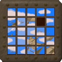 File:Gliderpuzzle unfinished.png