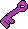 File:Key (magenta).png