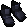 Mithril boots