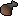Image:Earth_orb.png