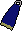 File:Saradomin cape.png