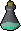 Prayer potion(1)