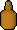 A detailed image of orange dye.