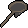 File:Butterfly net.png