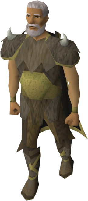 File:Mawnis Burrowgar.png