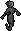 File:Banshee icon.png