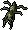 File:Cave bug icon.png