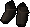 Image:Leather boots.png