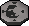 A player wearing a Seal of passage.