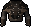Image:Studded body.png