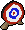 File:Archery_target.png