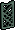 File:Garden_fence.png