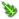 File:Earth Blast icon.png