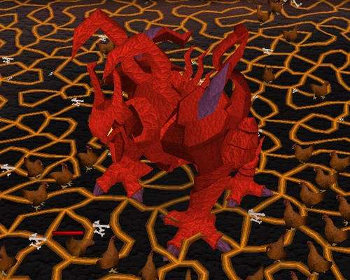 File:Jad vs Roosters.jpg